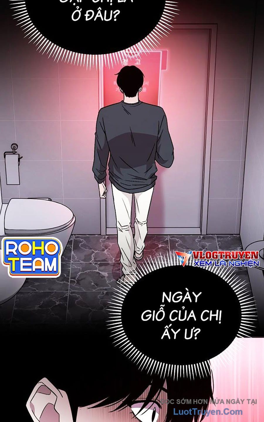 Trợ Lý Kim Ghét Idol Chapter 1 - 169