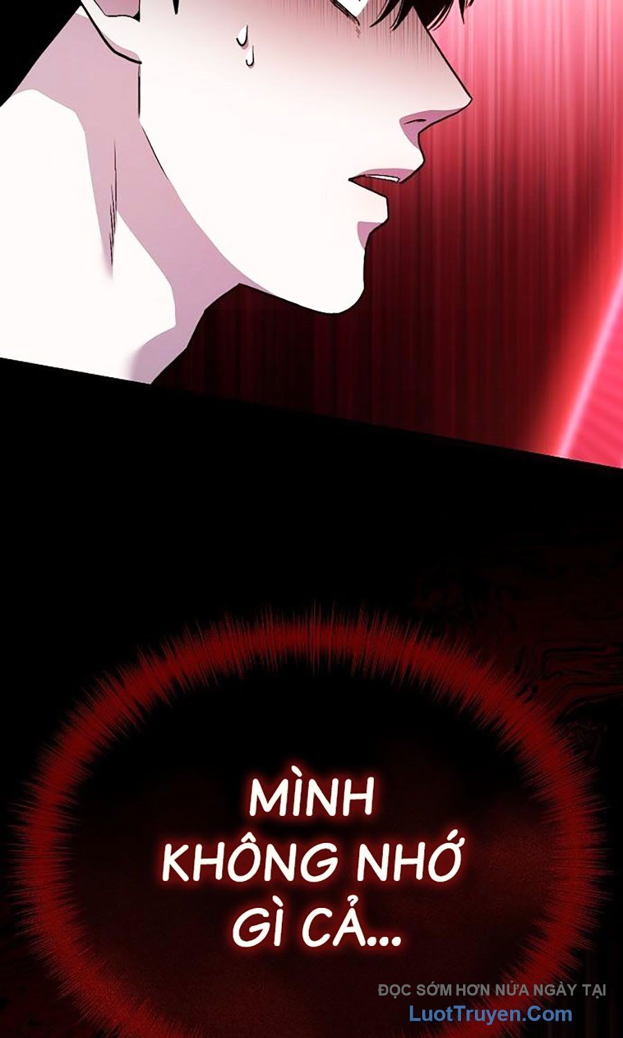 Trợ Lý Kim Ghét Idol Chapter 1 - 170