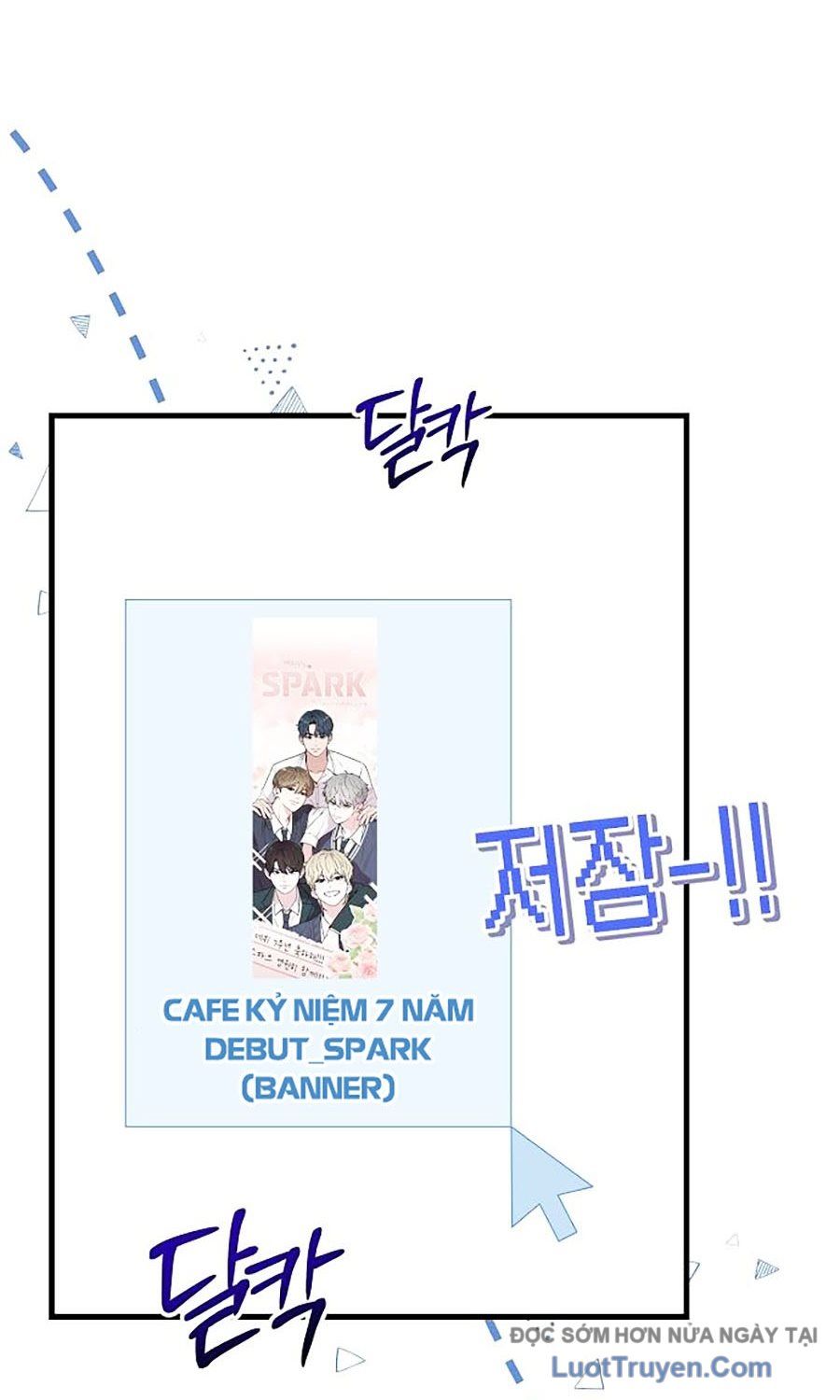 Trợ Lý Kim Ghét Idol Chapter 1 - 18