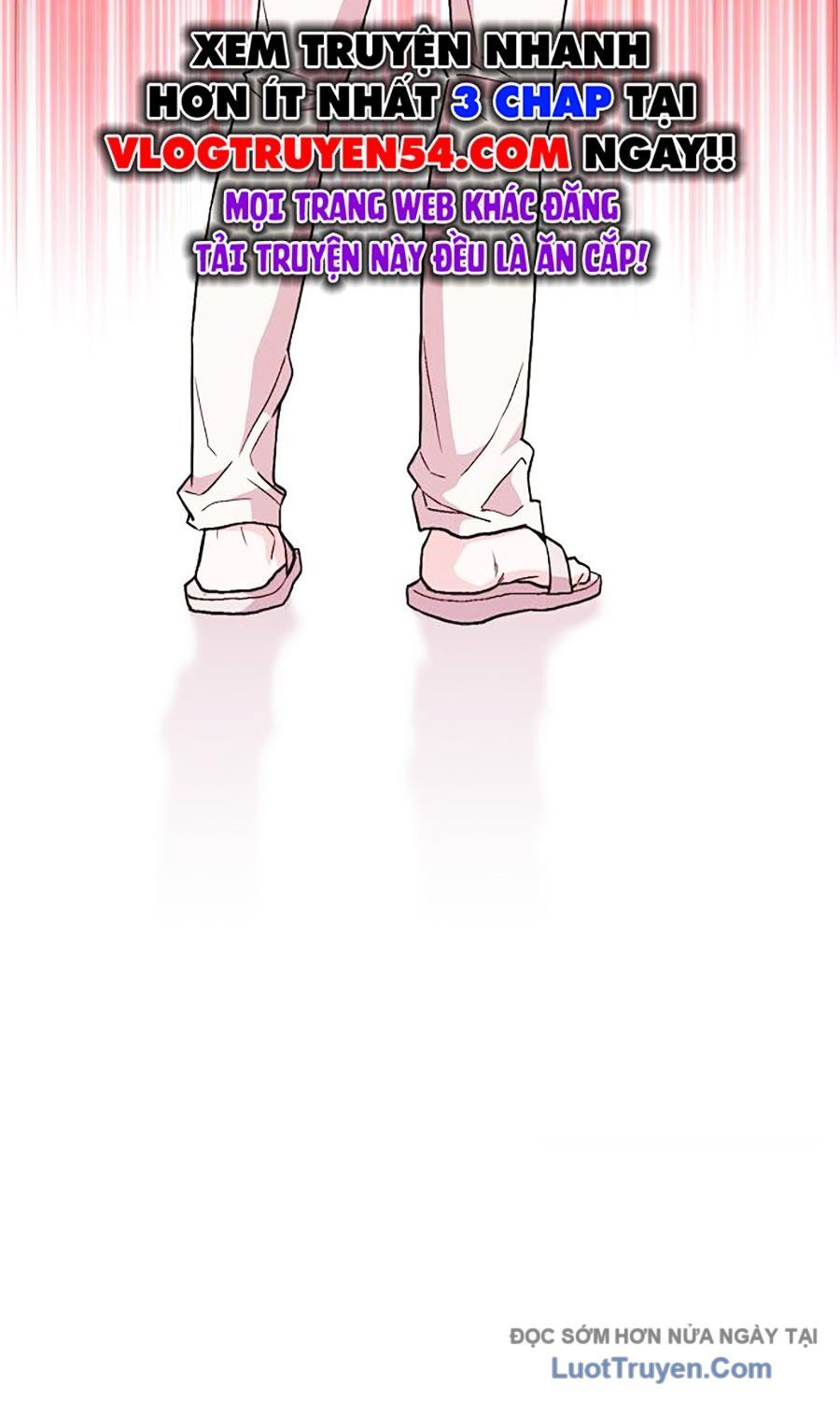 Trợ Lý Kim Ghét Idol Chapter 1 - 172