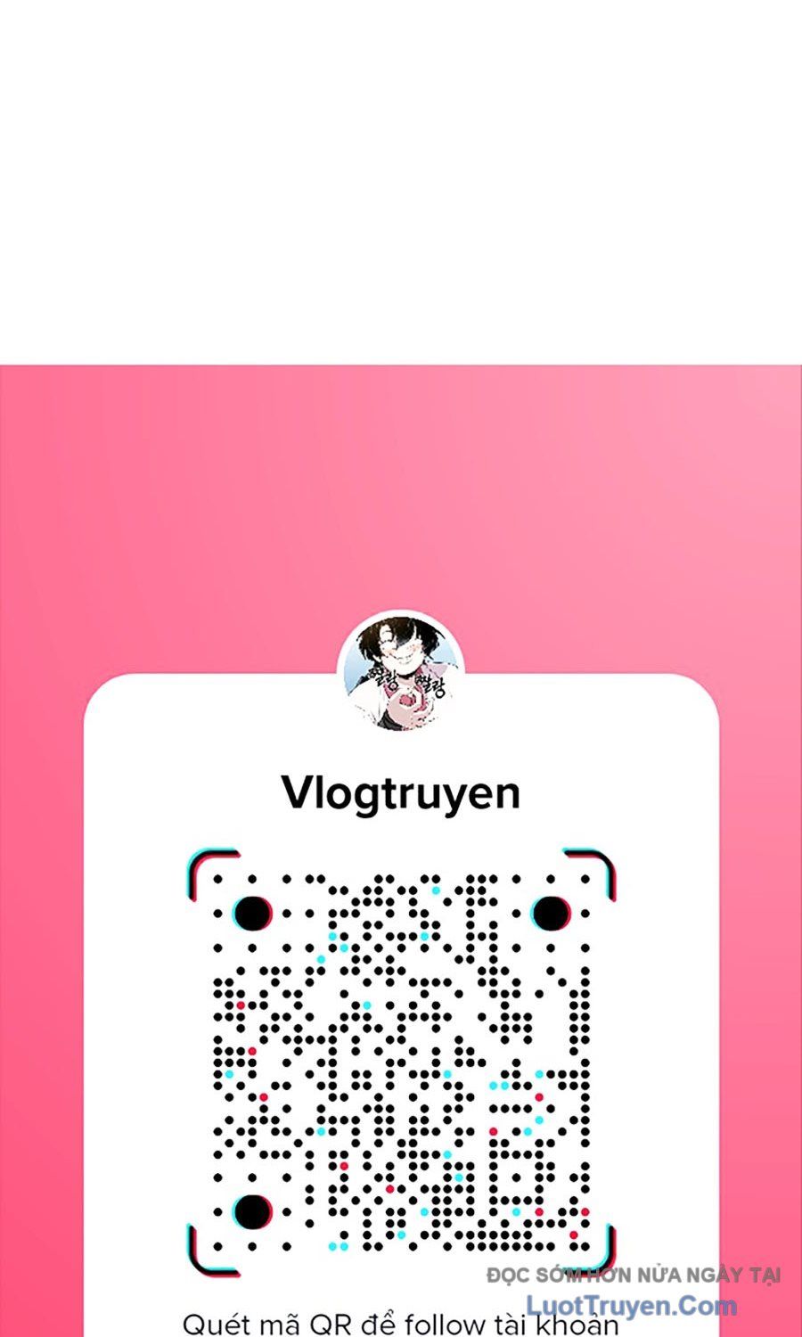 Trợ Lý Kim Ghét Idol Chapter 1 - 173