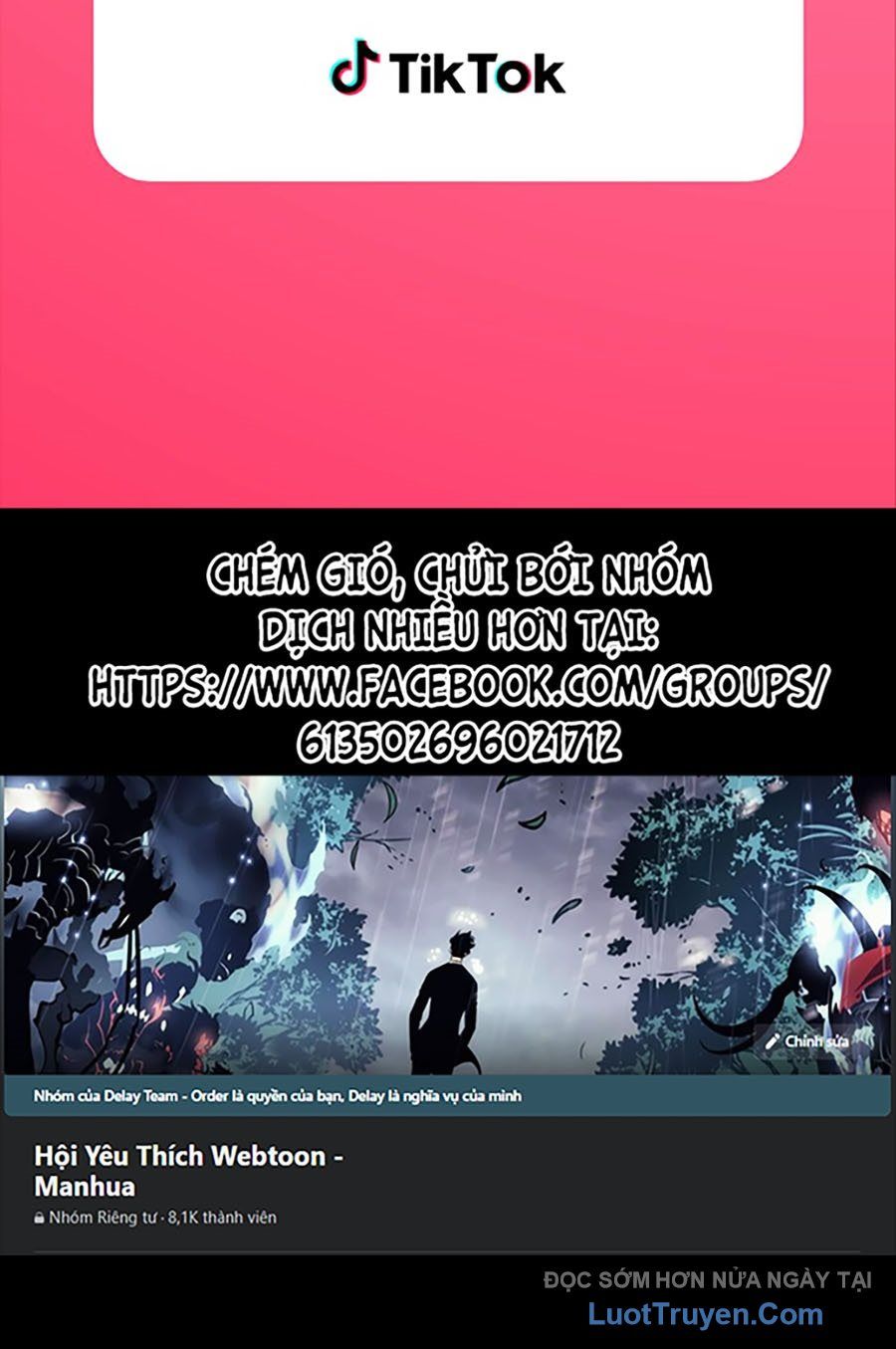 Trợ Lý Kim Ghét Idol Chapter 1 - 174