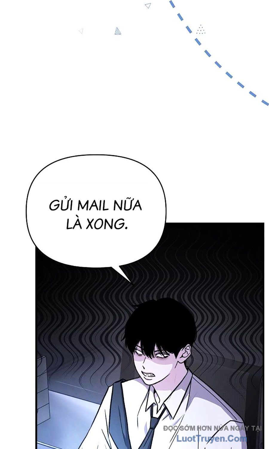 Trợ Lý Kim Ghét Idol Chapter 1 - 19