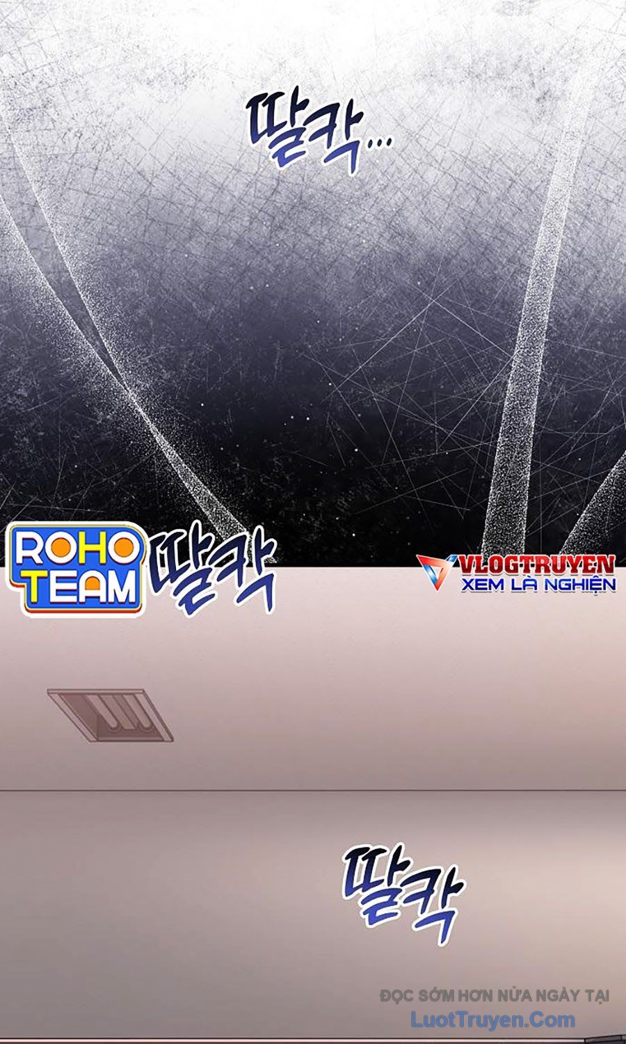 Trợ Lý Kim Ghét Idol Chapter 1 - 3