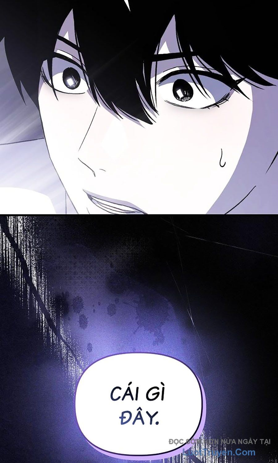 Trợ Lý Kim Ghét Idol Chapter 1 - 21