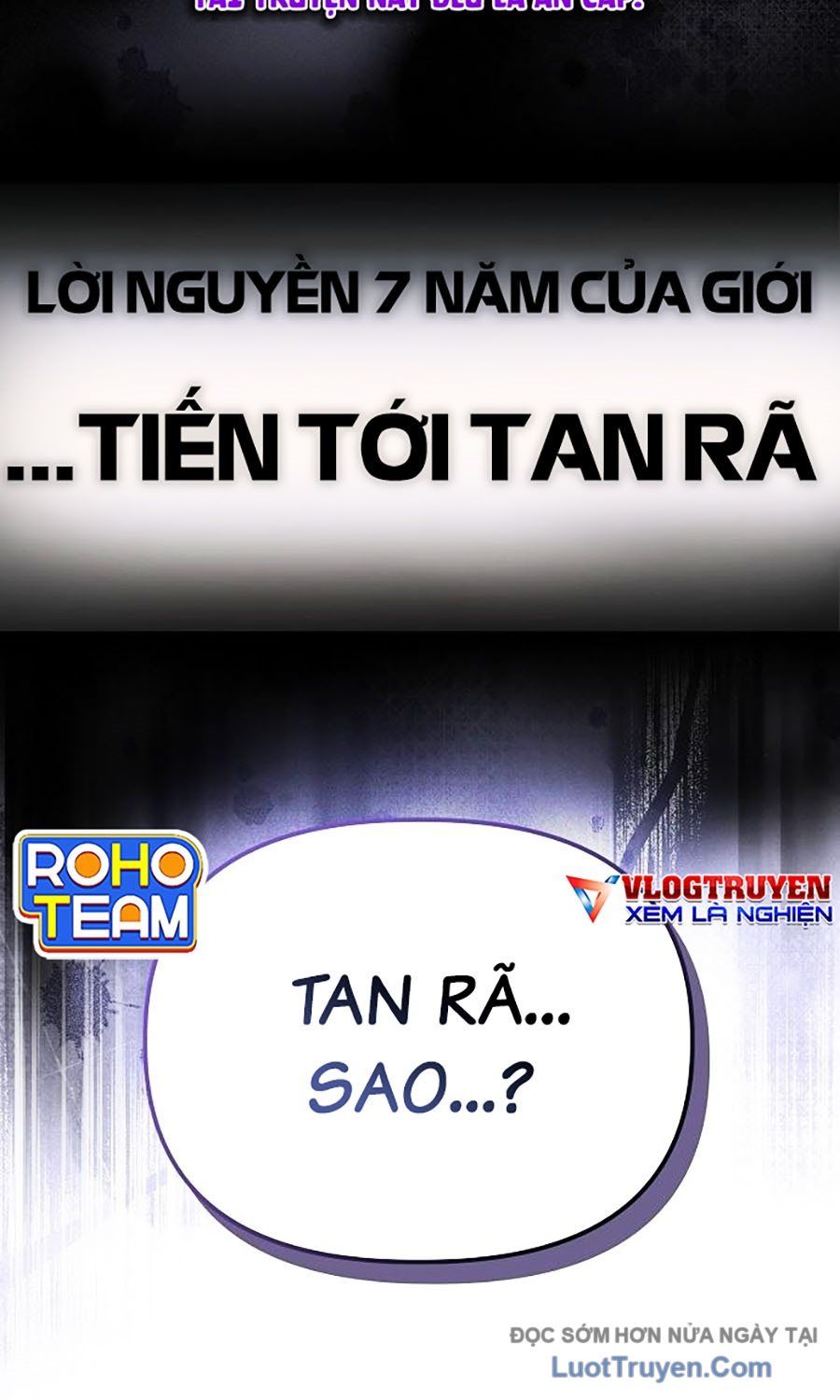 Trợ Lý Kim Ghét Idol Chapter 1 - 23