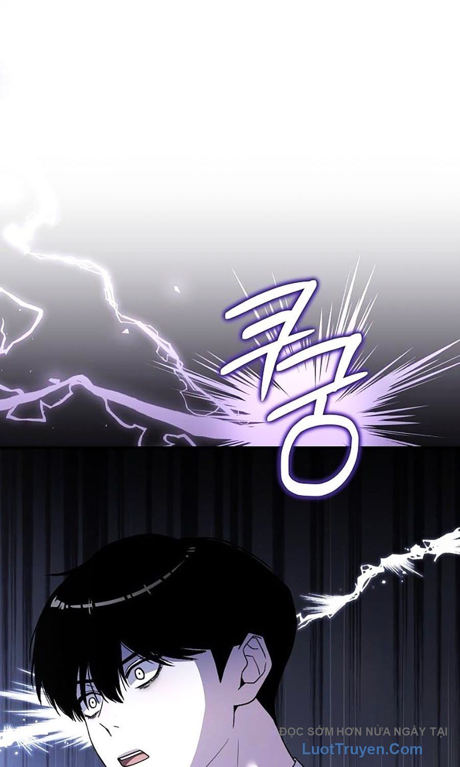 Trợ Lý Kim Ghét Idol Chapter 1 - 24