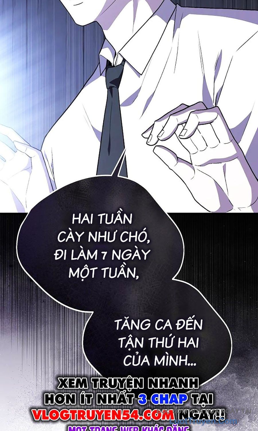 Trợ Lý Kim Ghét Idol Chapter 1 - 25