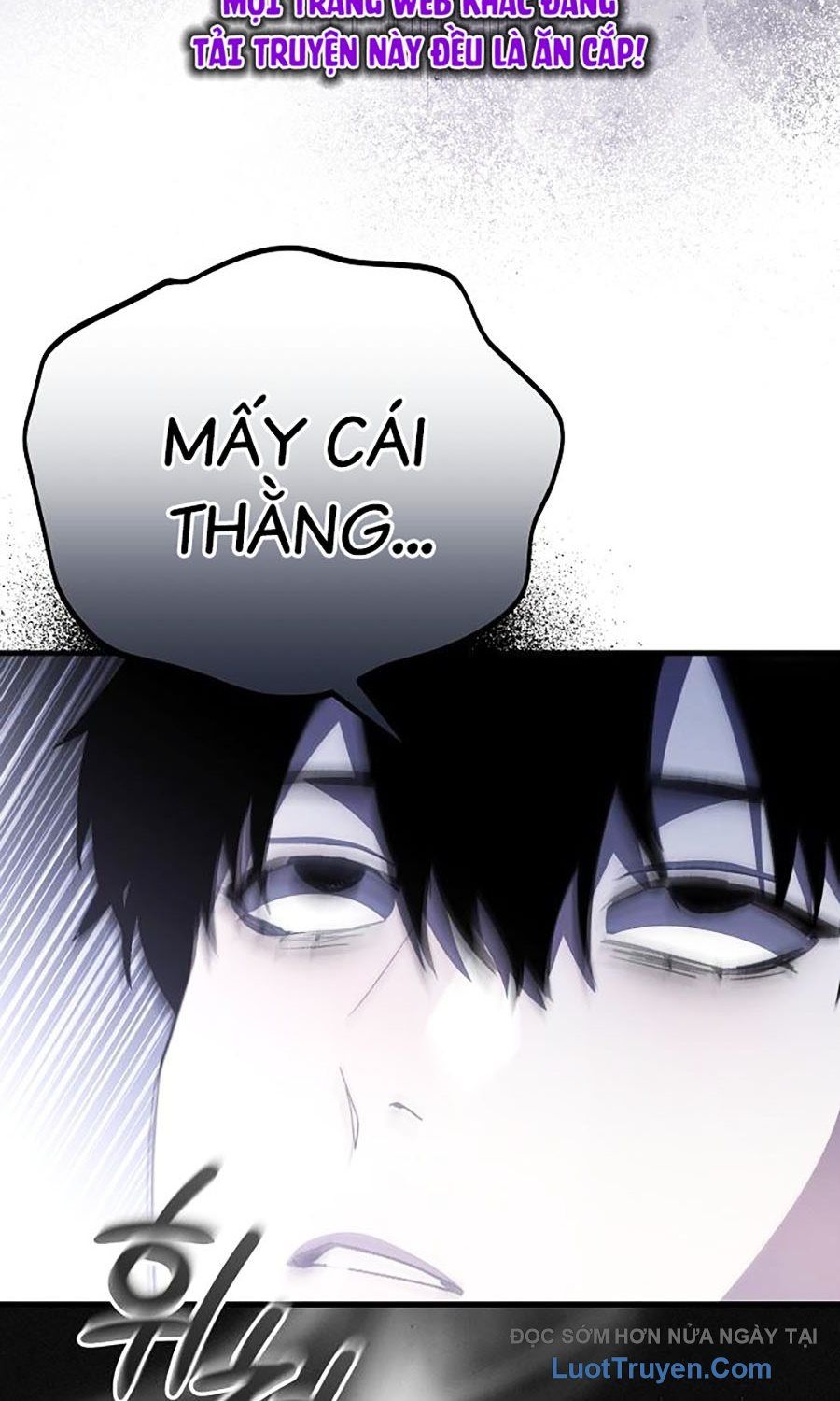 Trợ Lý Kim Ghét Idol Chapter 1 - 26