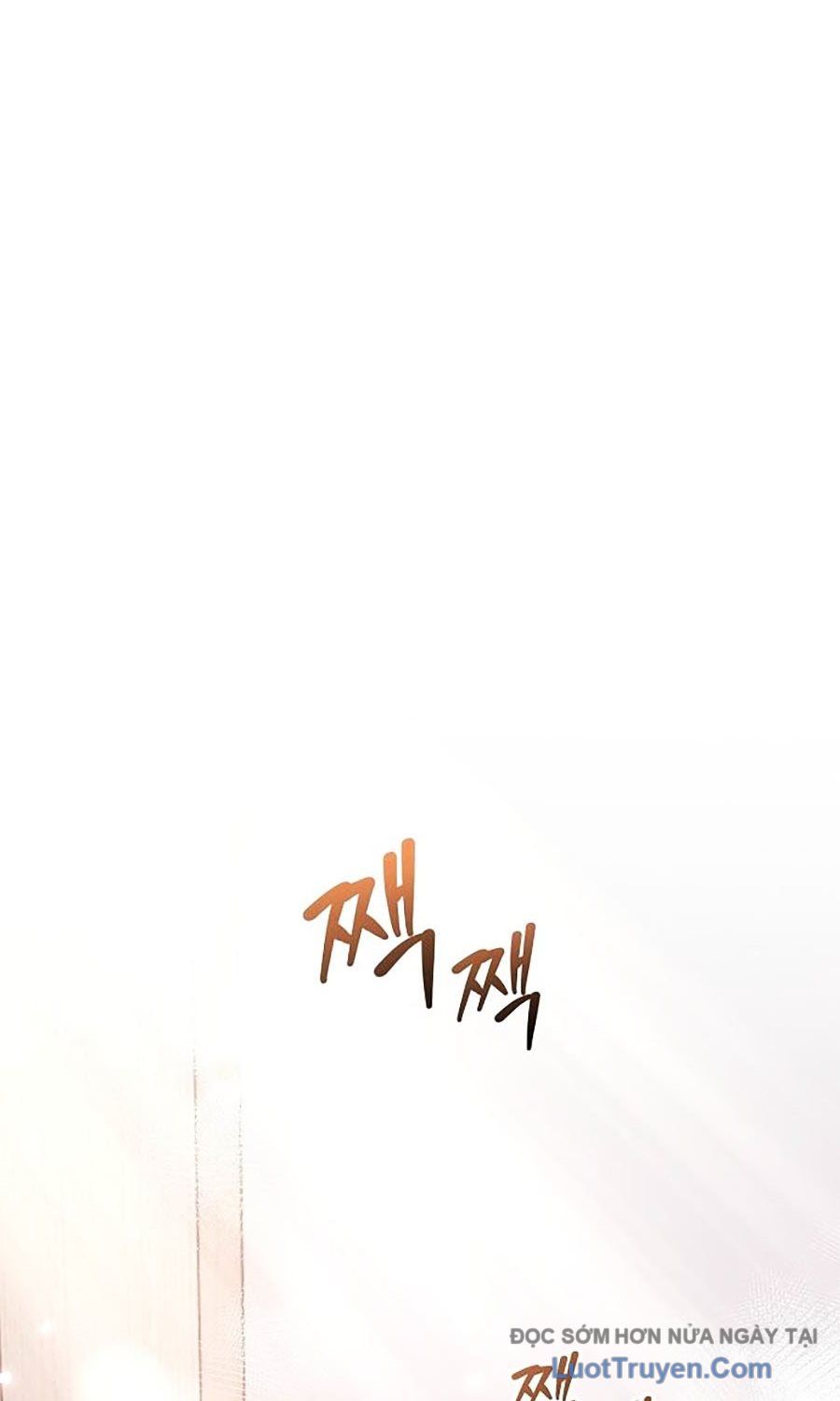 Trợ Lý Kim Ghét Idol Chapter 1 - 30