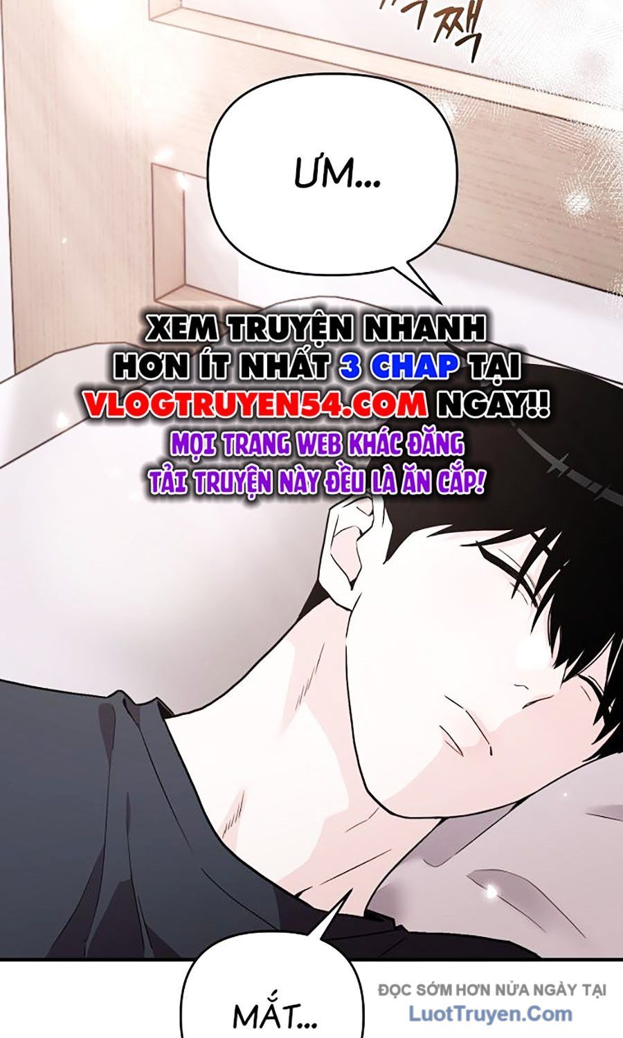 Trợ Lý Kim Ghét Idol Chapter 1 - 31