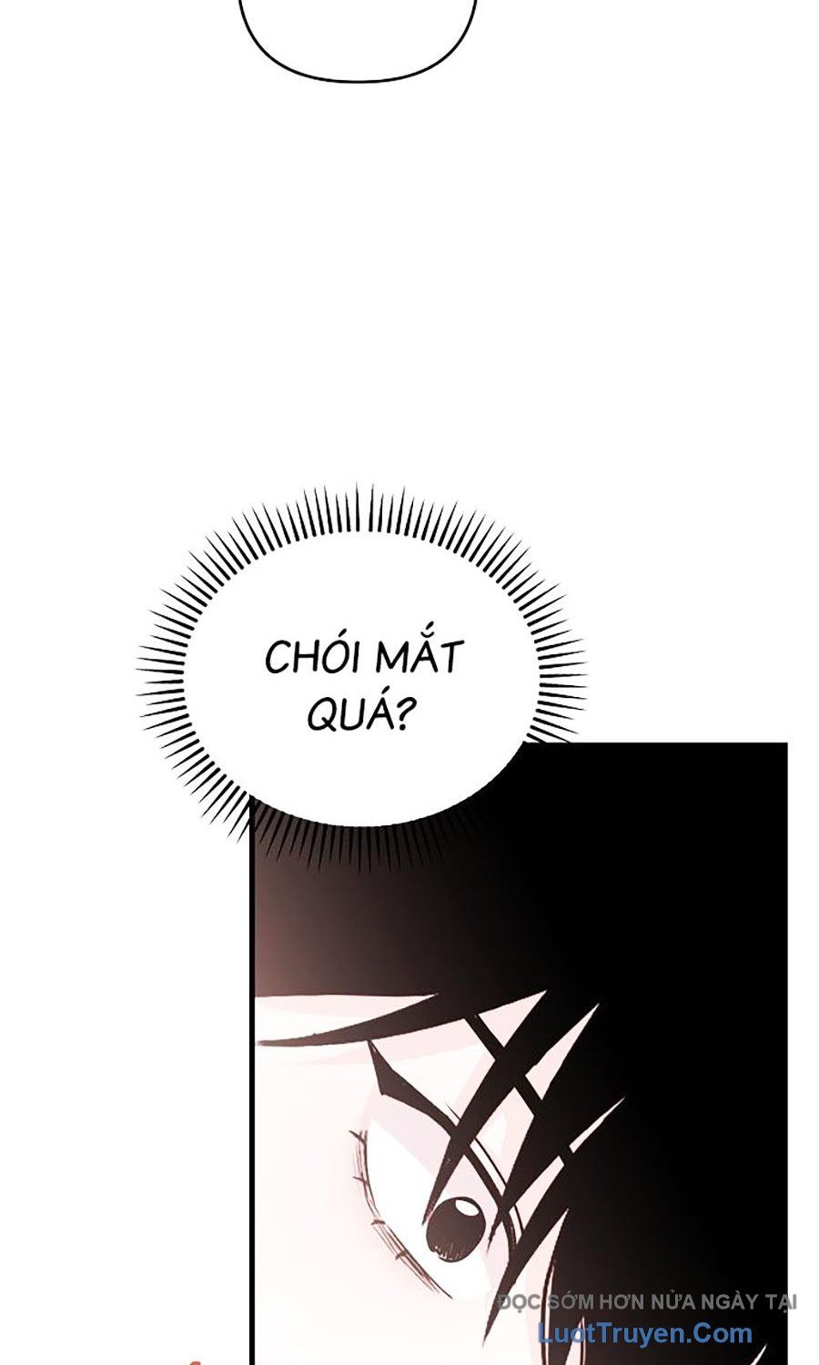 Trợ Lý Kim Ghét Idol Chapter 1 - 32