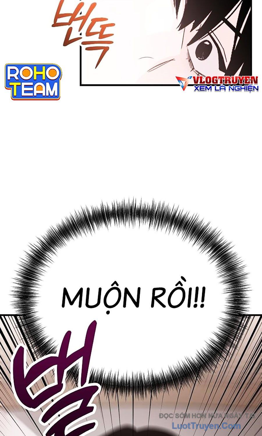 Trợ Lý Kim Ghét Idol Chapter 1 - 33