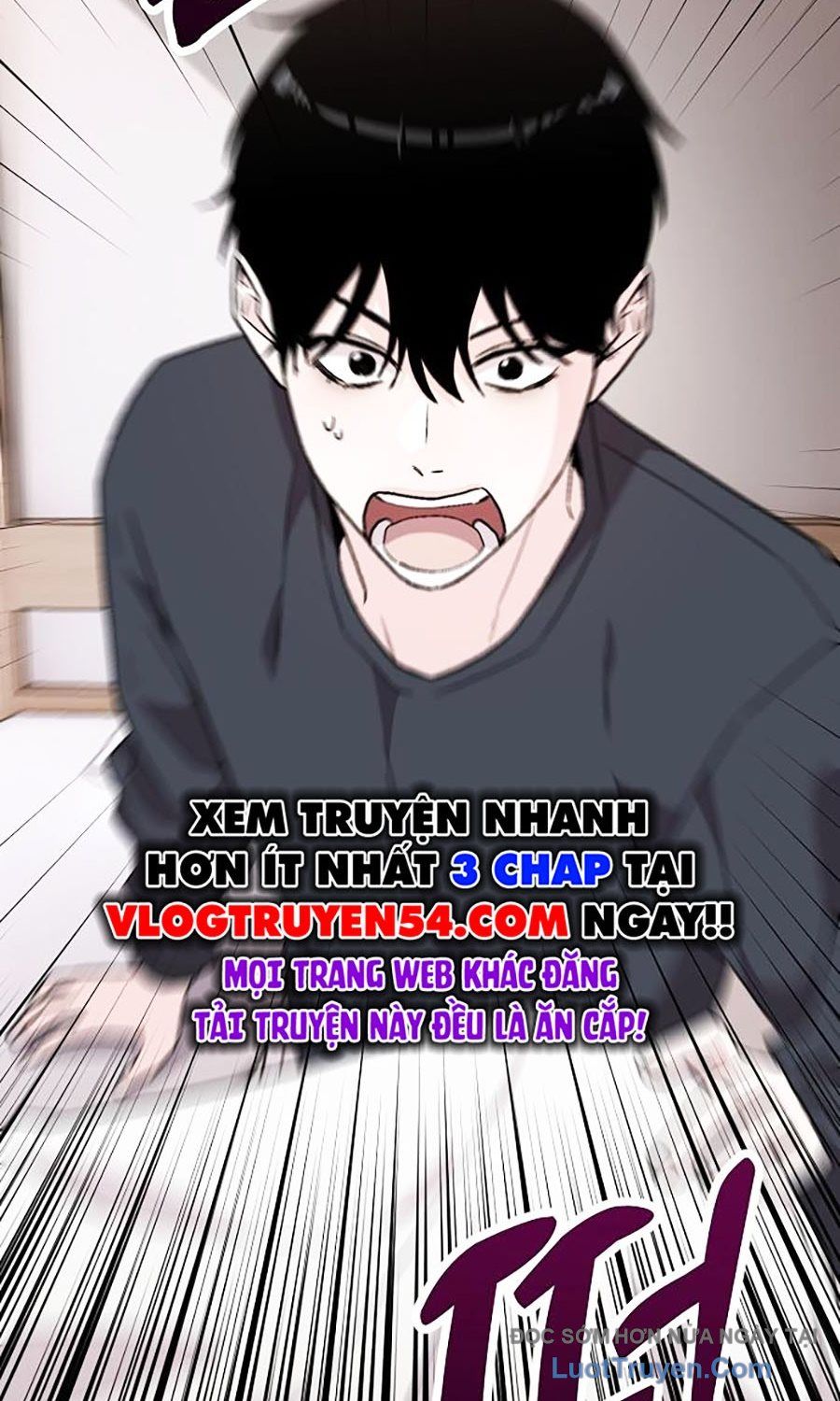 Trợ Lý Kim Ghét Idol Chapter 1 - 34