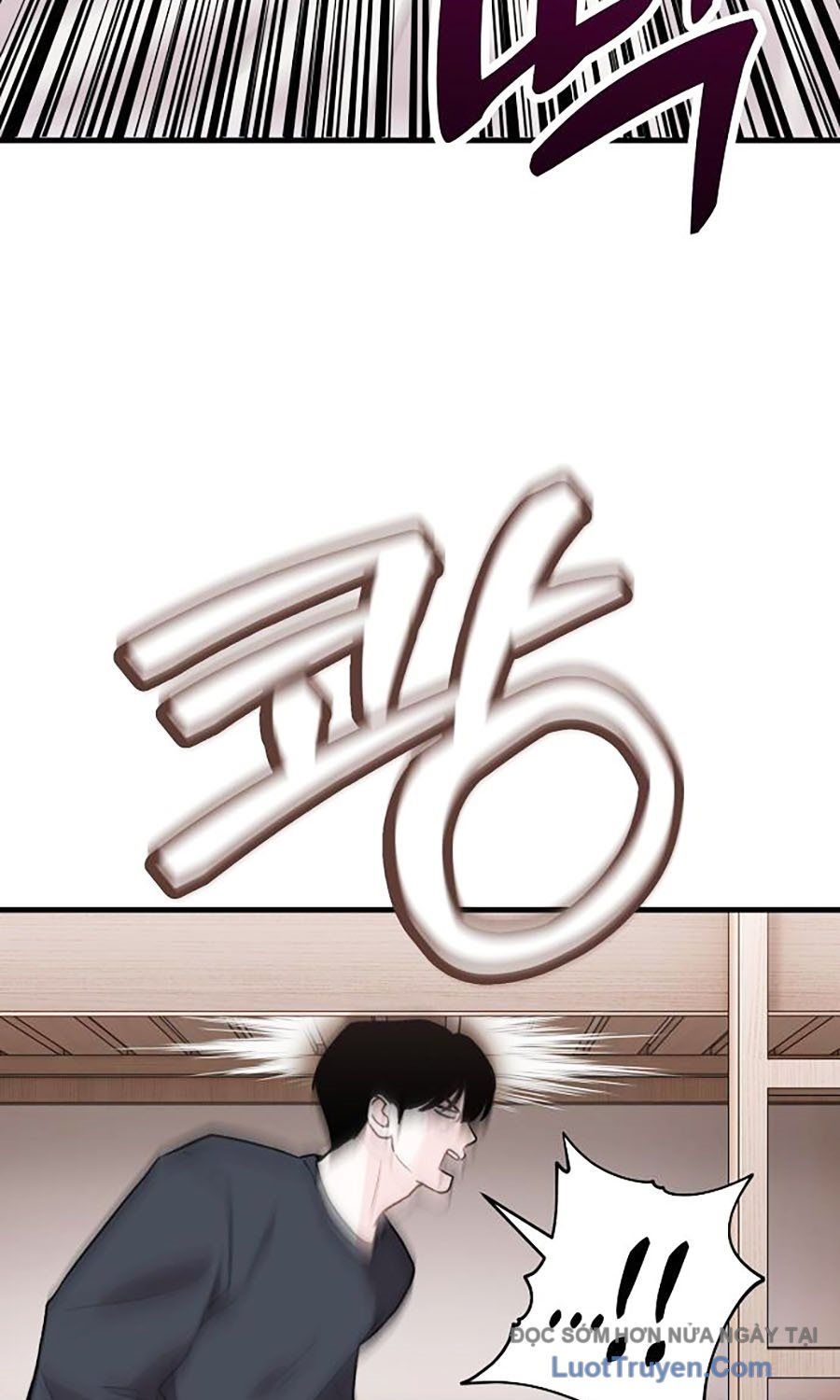 Trợ Lý Kim Ghét Idol Chapter 1 - 35