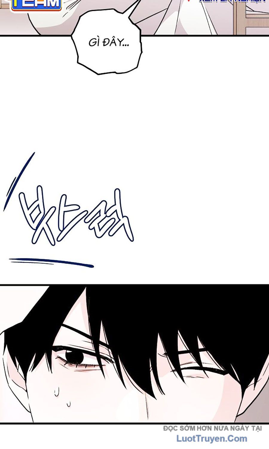 Trợ Lý Kim Ghét Idol Chapter 1 - 37