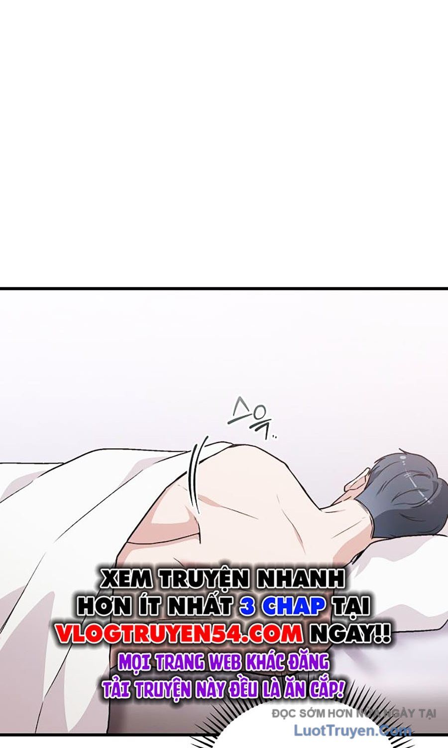 Trợ Lý Kim Ghét Idol Chapter 1 - 38