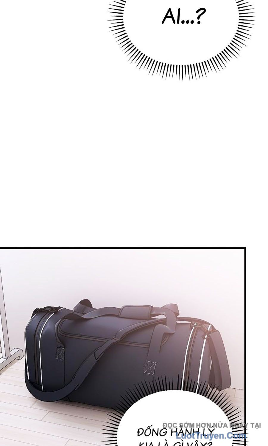 Trợ Lý Kim Ghét Idol Chapter 1 - 39