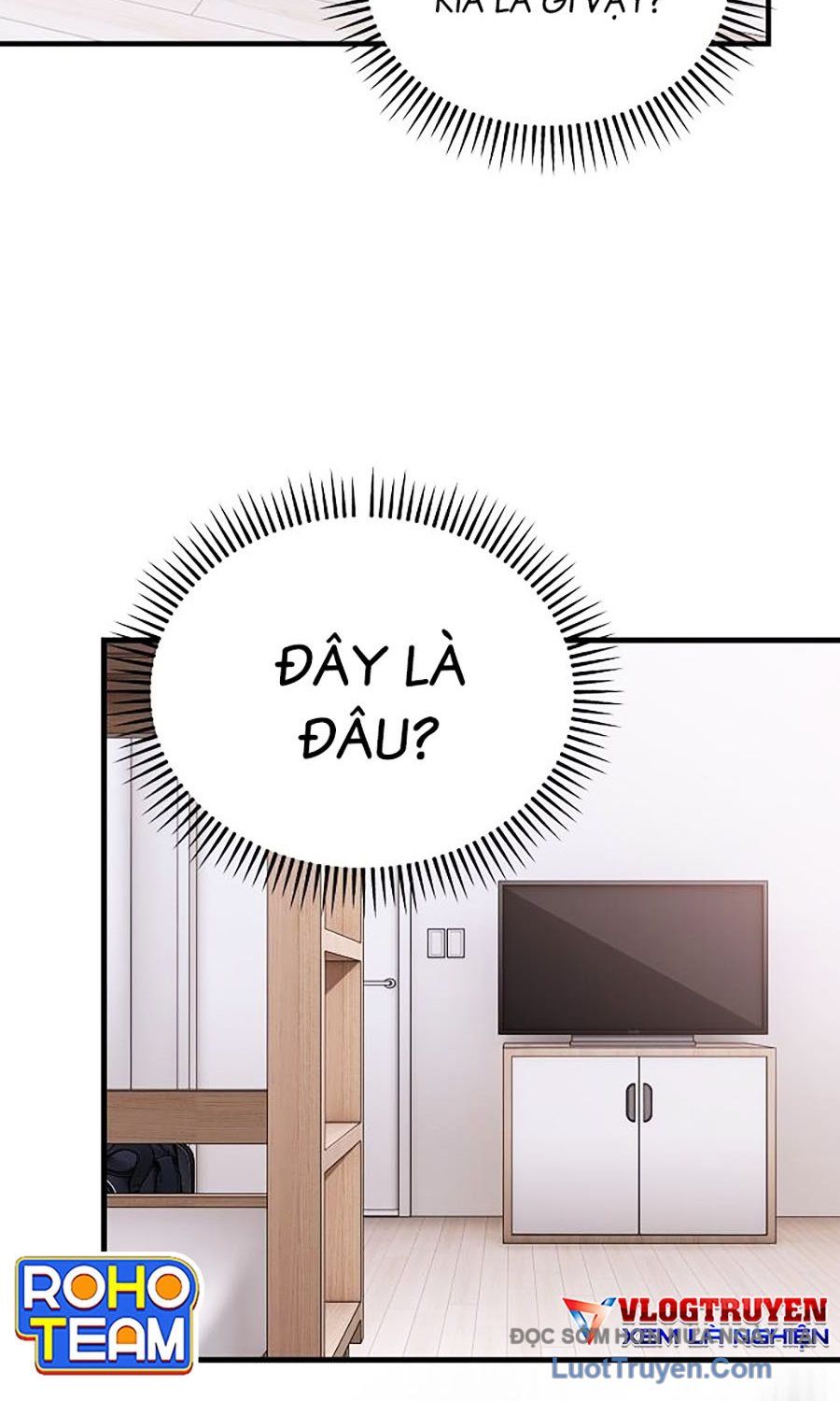 Trợ Lý Kim Ghét Idol Chapter 1 - 40