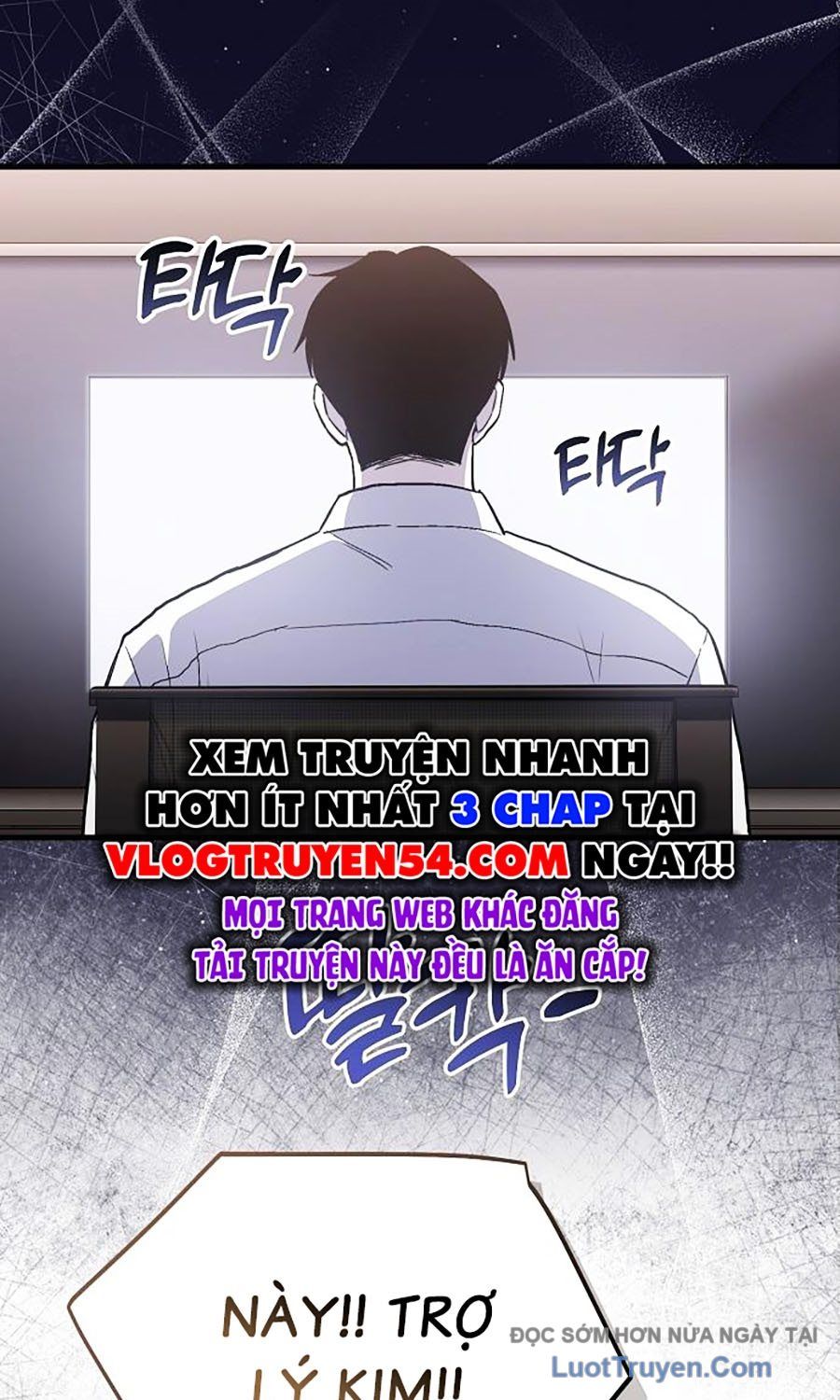 Trợ Lý Kim Ghét Idol Chapter 1 - 5