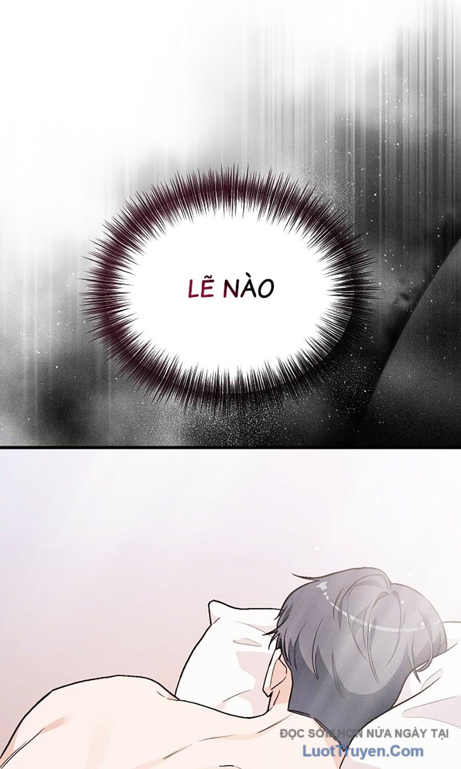 Trợ Lý Kim Ghét Idol Chapter 1 - 41