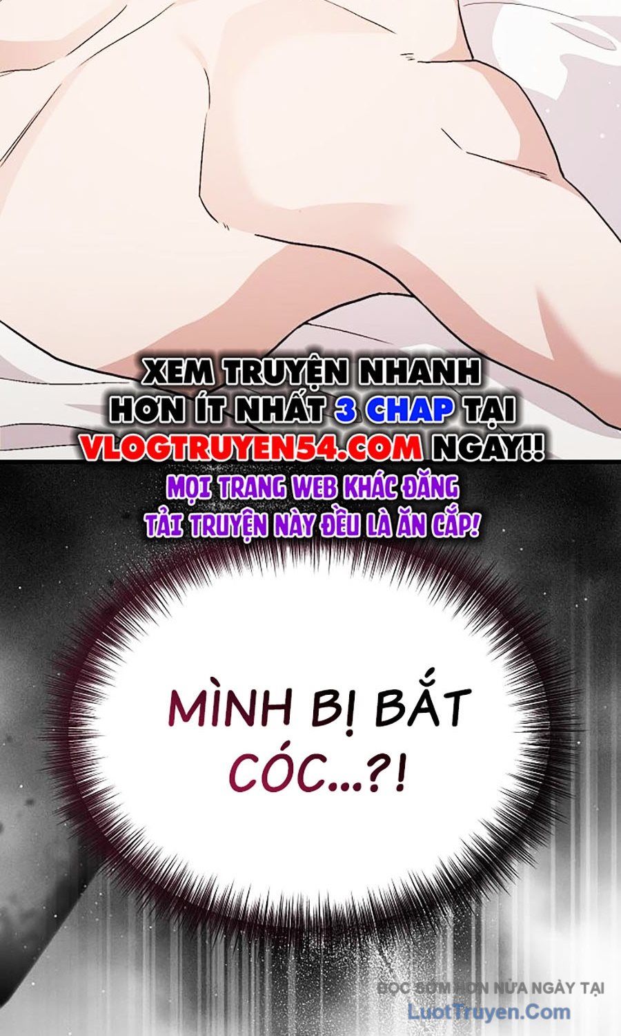 Trợ Lý Kim Ghét Idol Chapter 1 - 42