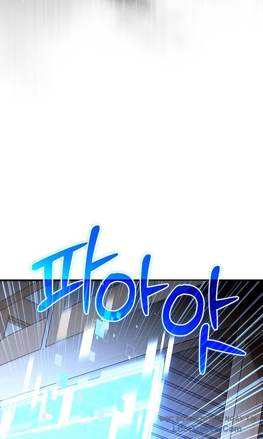 Trợ Lý Kim Ghét Idol Chapter 1 - 44