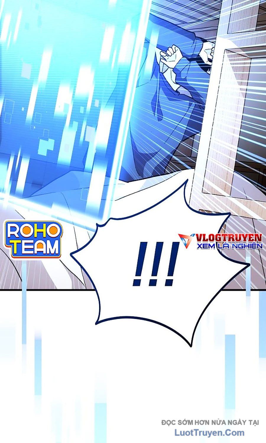 Trợ Lý Kim Ghét Idol Chapter 1 - 45