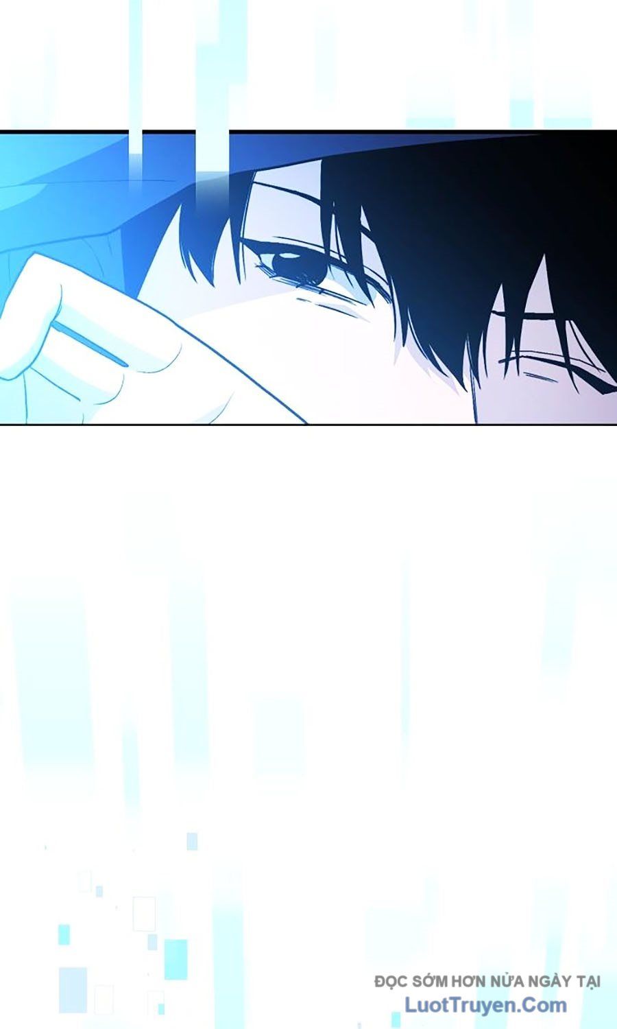 Trợ Lý Kim Ghét Idol Chapter 1 - 46