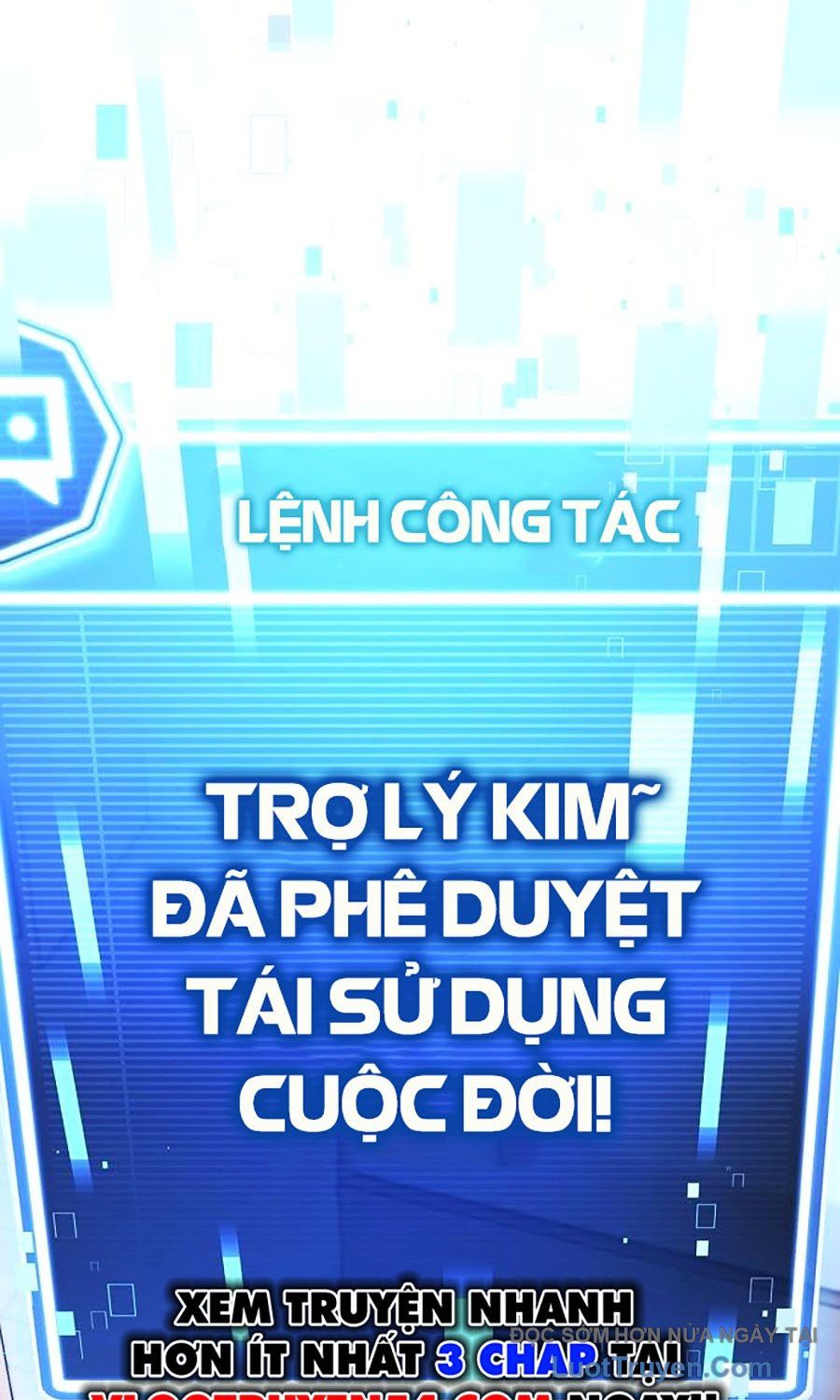 Trợ Lý Kim Ghét Idol Chapter 1 - 47