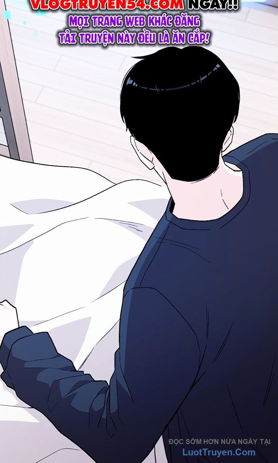 Trợ Lý Kim Ghét Idol Chapter 1 - 48