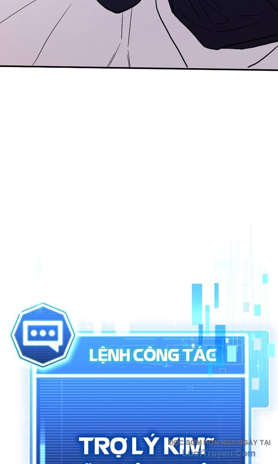 Trợ Lý Kim Ghét Idol Chapter 1 - 49