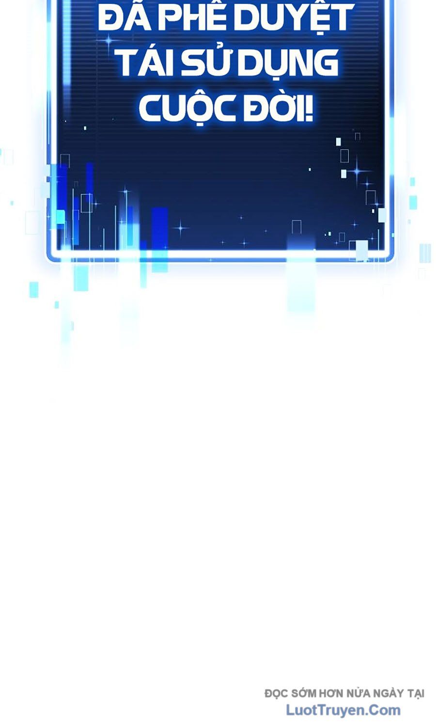 Trợ Lý Kim Ghét Idol Chapter 1 - 50