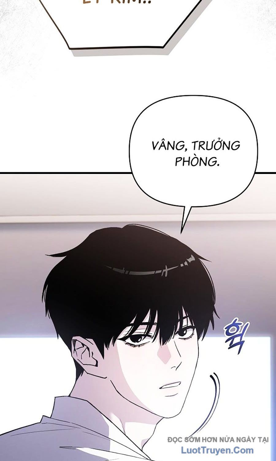 Trợ Lý Kim Ghét Idol Chapter 1 - 6