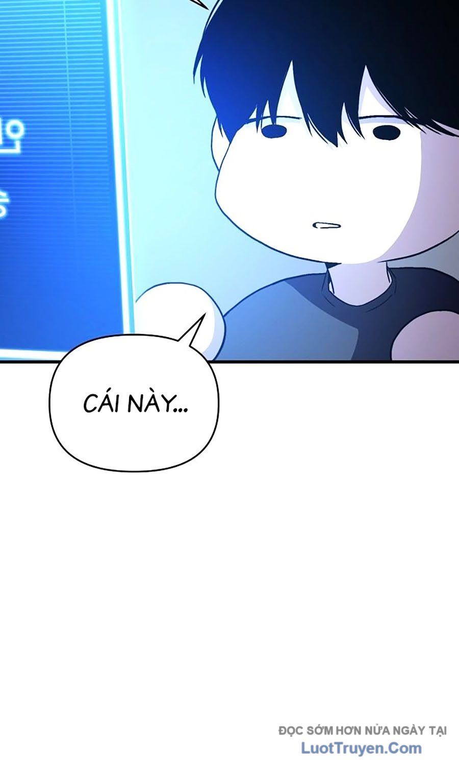 Trợ Lý Kim Ghét Idol Chapter 1 - 52