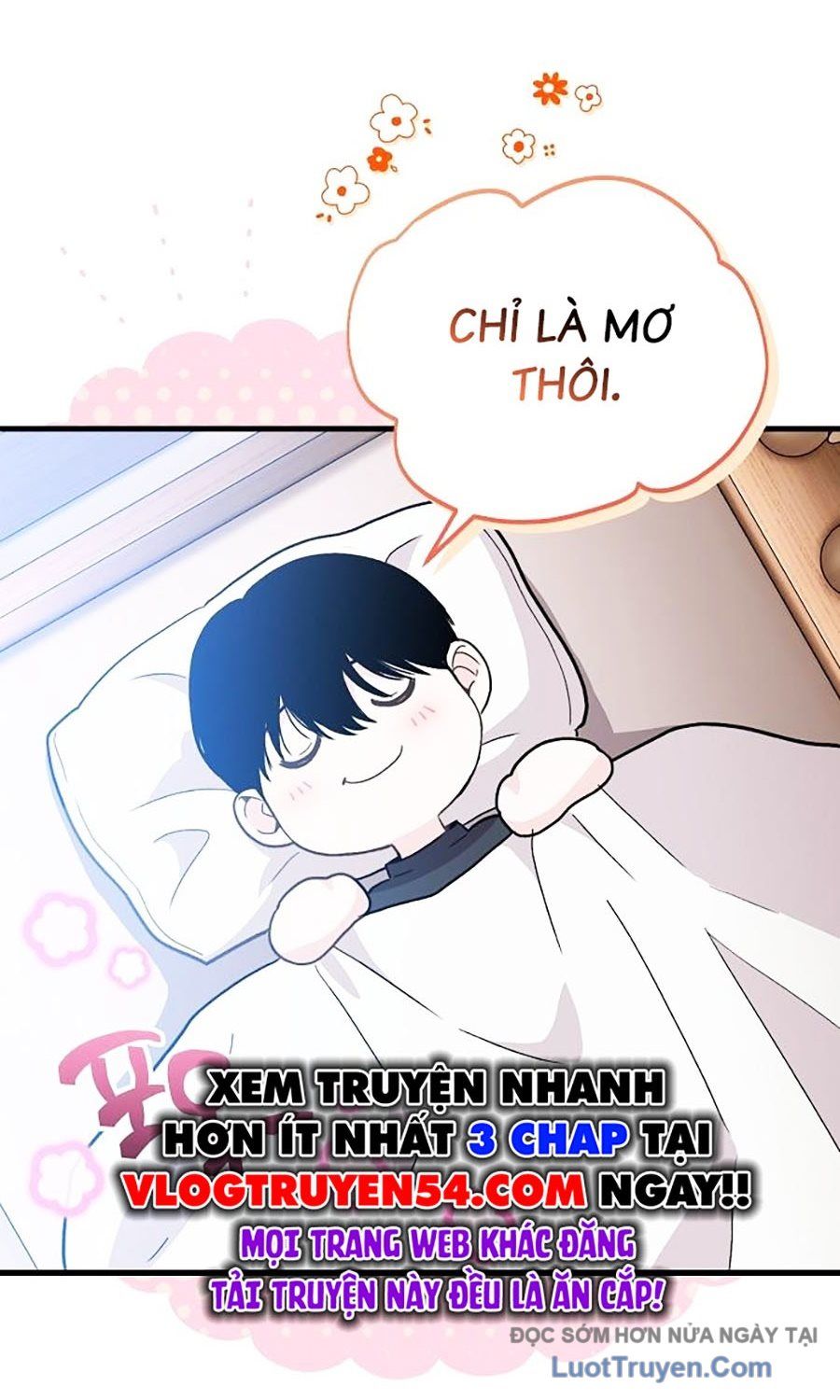 Trợ Lý Kim Ghét Idol Chapter 1 - 53