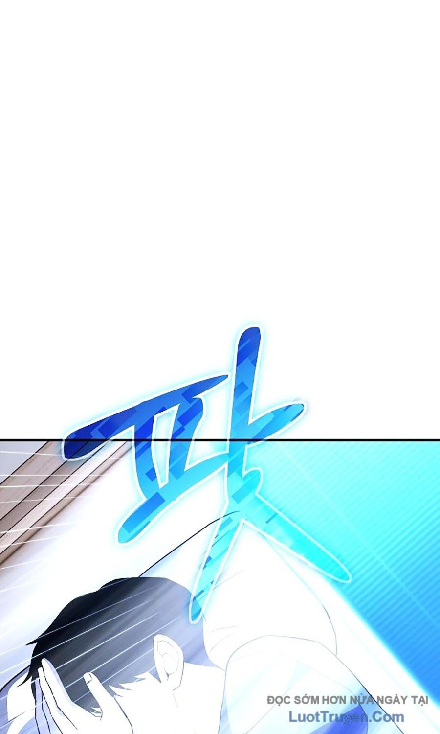 Trợ Lý Kim Ghét Idol Chapter 1 - 54