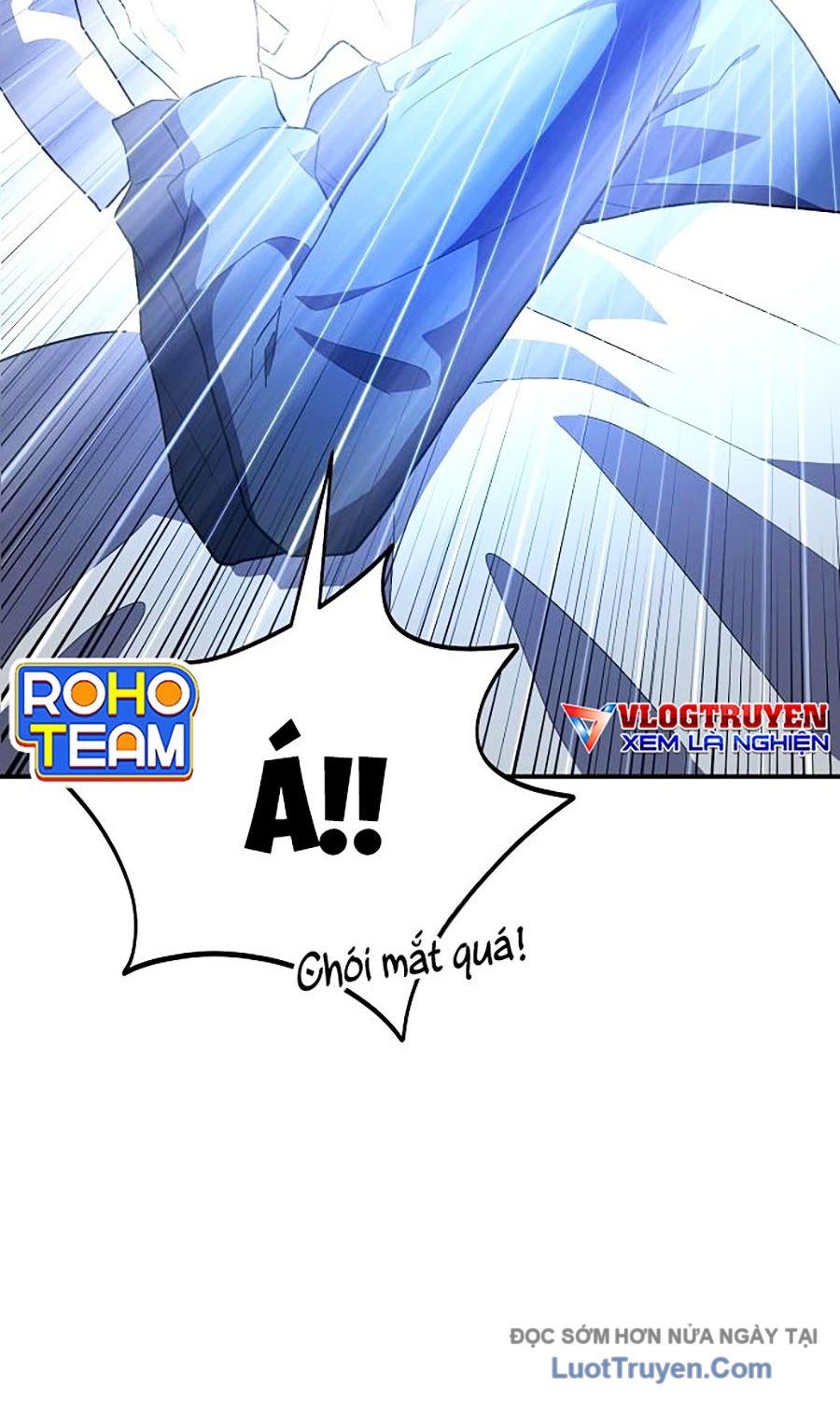 Trợ Lý Kim Ghét Idol Chapter 1 - 55