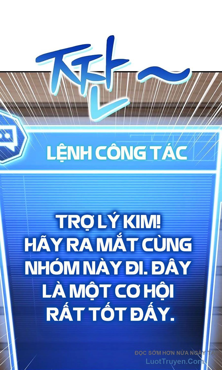 Trợ Lý Kim Ghét Idol Chapter 1 - 56