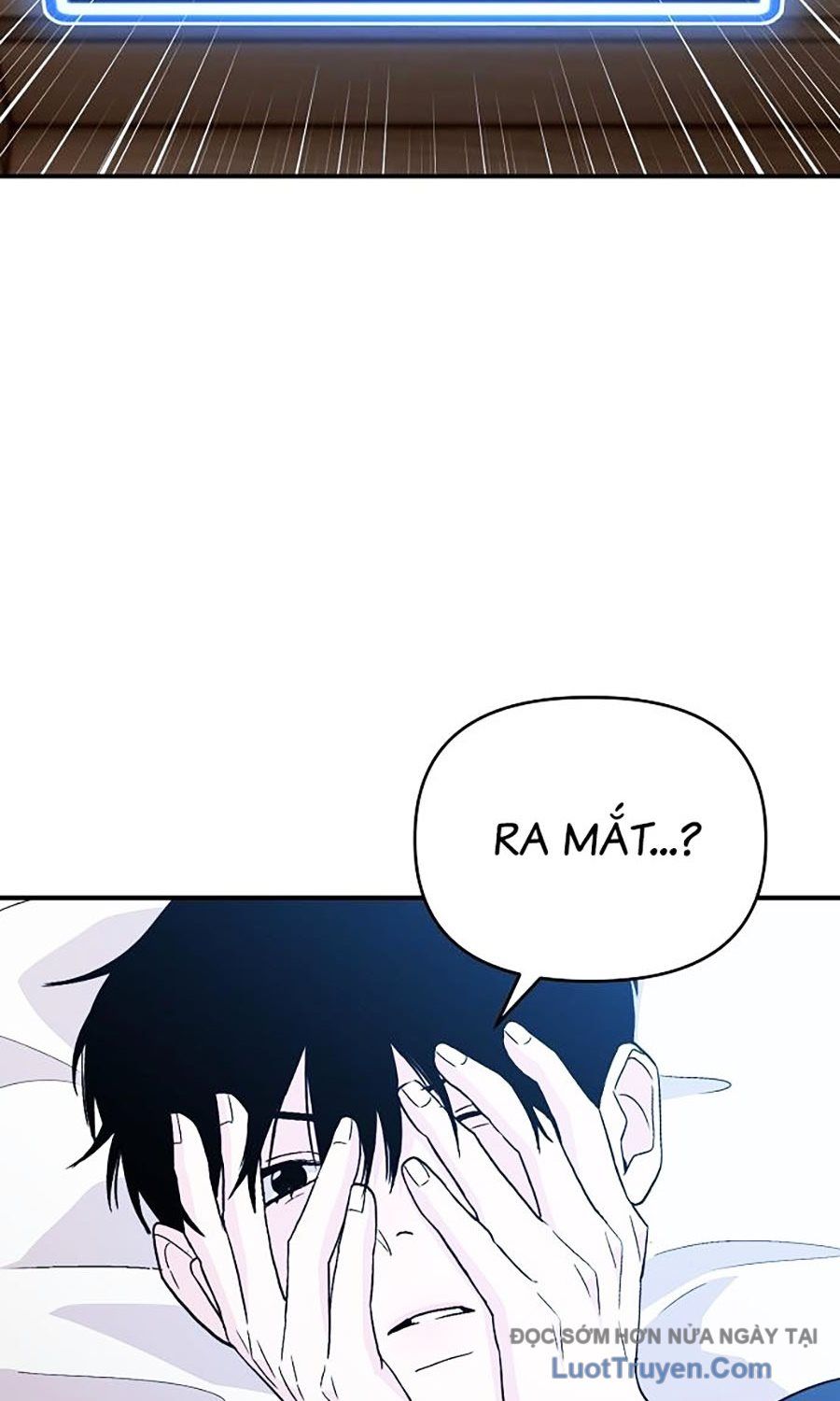 Trợ Lý Kim Ghét Idol Chapter 1 - 57