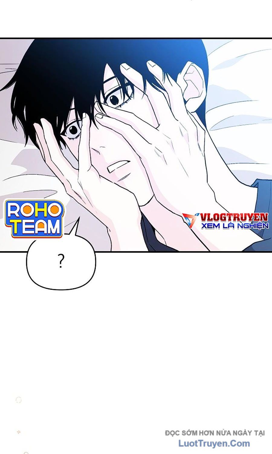 Trợ Lý Kim Ghét Idol Chapter 1 - 59