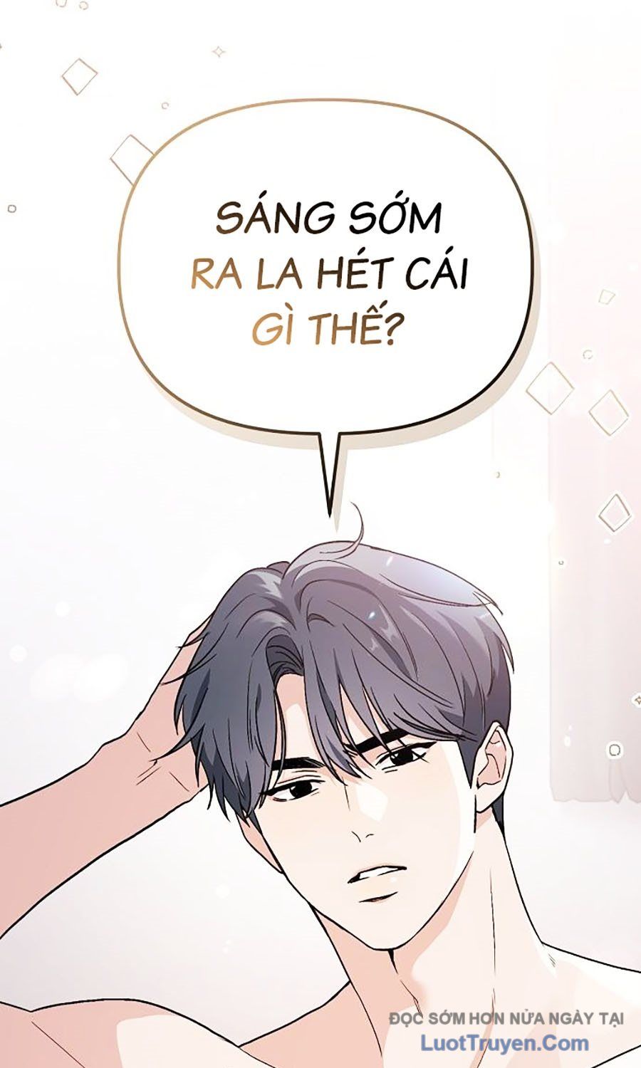 Trợ Lý Kim Ghét Idol Chapter 1 - 60