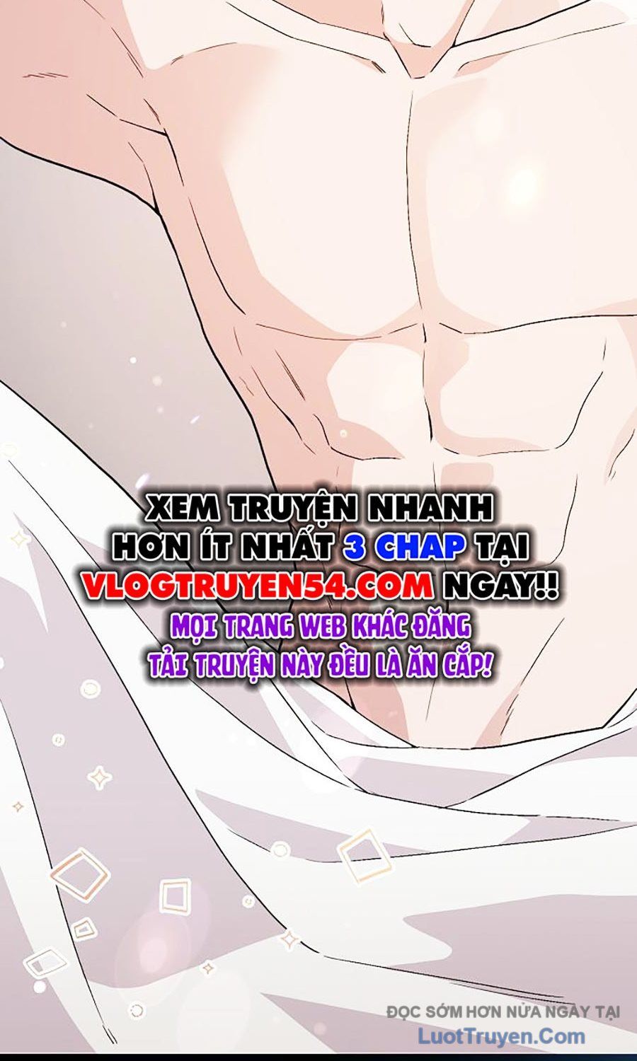 Trợ Lý Kim Ghét Idol Chapter 1 - 61