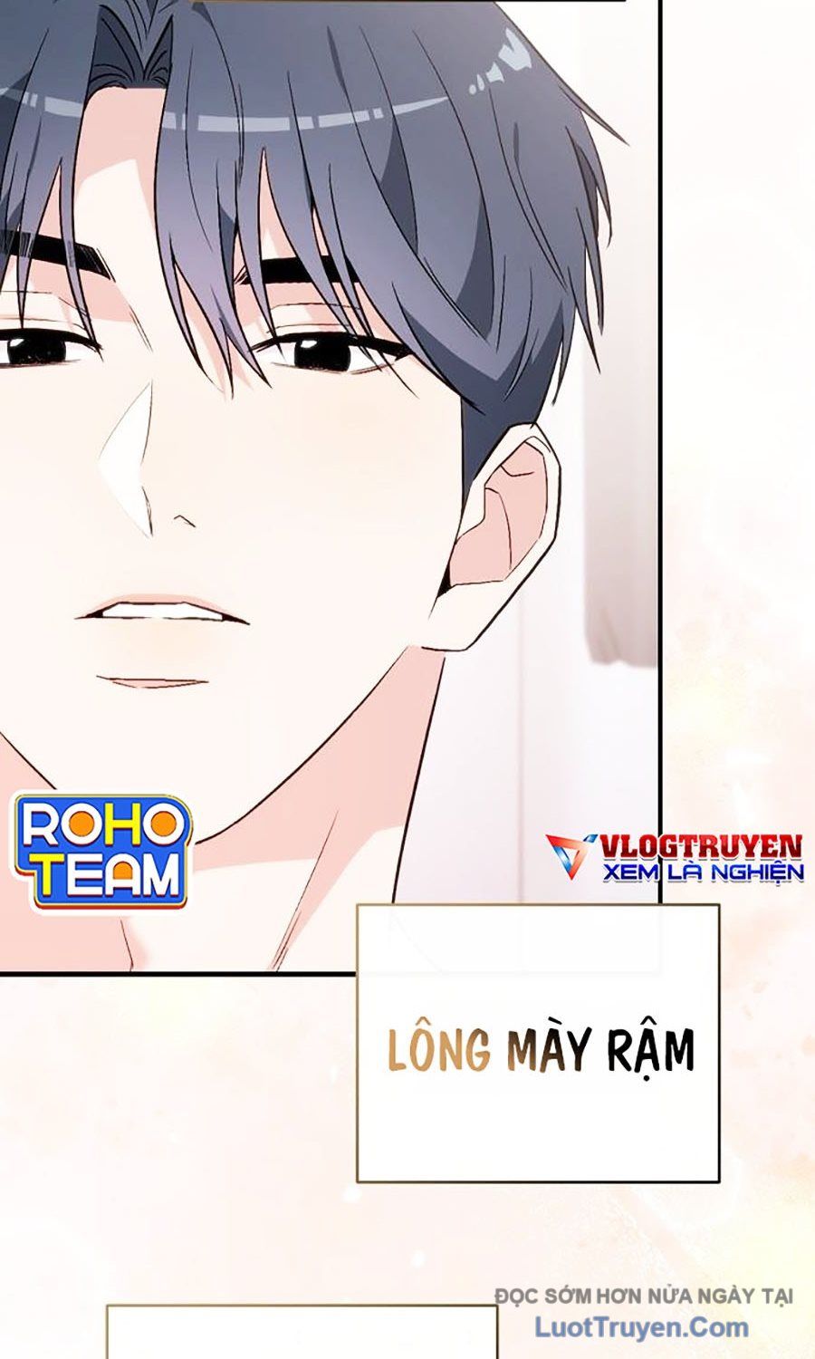 Trợ Lý Kim Ghét Idol Chapter 1 - 63