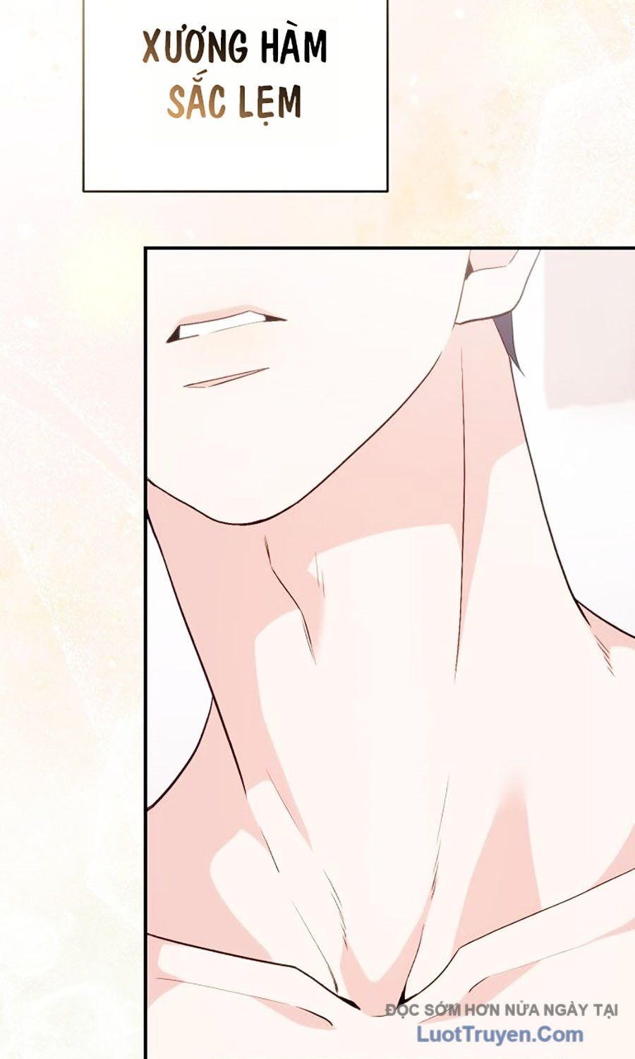 Trợ Lý Kim Ghét Idol Chapter 1 - 64