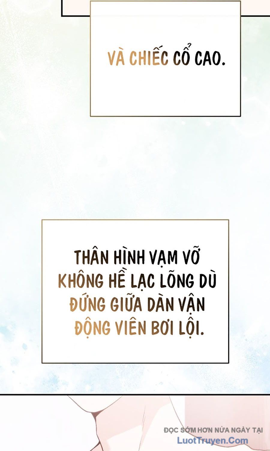 Trợ Lý Kim Ghét Idol Chapter 1 - 65