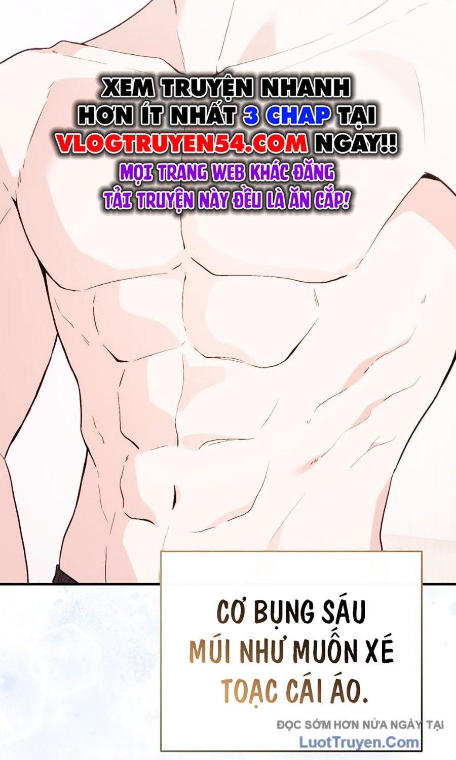 Trợ Lý Kim Ghét Idol Chapter 1 - 66