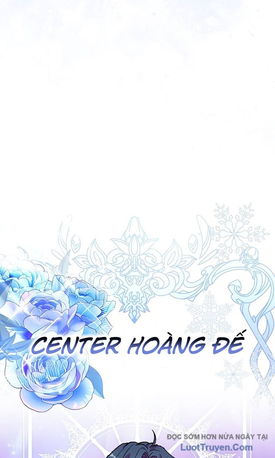 Trợ Lý Kim Ghét Idol Chapter 1 - 67