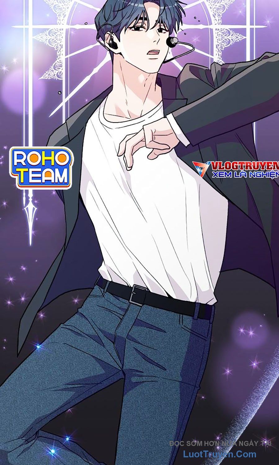 Trợ Lý Kim Ghét Idol Chapter 1 - 68