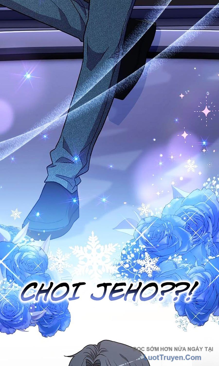 Trợ Lý Kim Ghét Idol Chapter 1 - 69